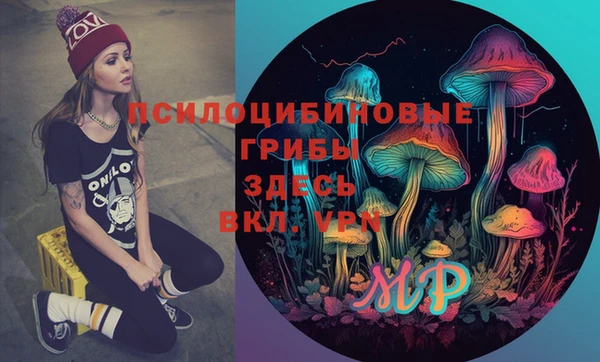 меф Зерноград